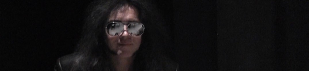 Yngwie J. Malmsteen: 'Mi piacciono i chitarristi cui non pensereste mai'