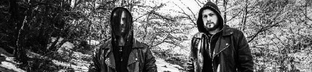 Krigere Wolf: svelati i dettagli del nuovo MCD "Eternal Holocaust"
