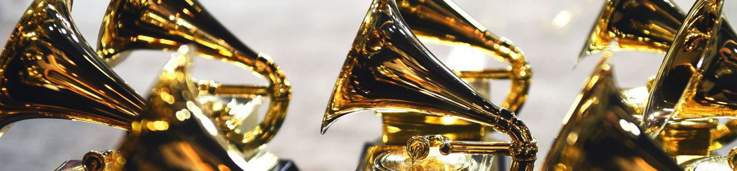 Grammy Awards 2019: Greta Van Fleet, High on Fire tra i vincitori