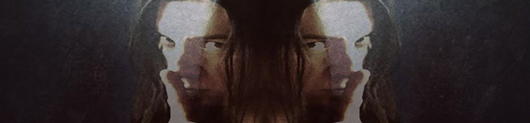 Suffer In Silence: pubblicato il videoclip ufficiale di 'Dreams of Glory'