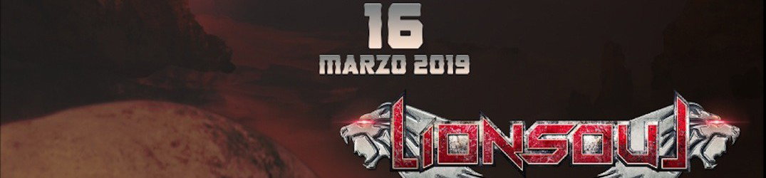 Skullden Power Fest: annunciato il bill completo del festival
