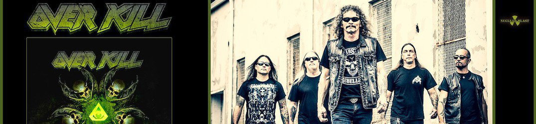 Overkill: al via il pre-order di "The Wings of War", official trailer disponibile
