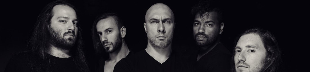 Aborted: guarda il music video di 'Deep Red'