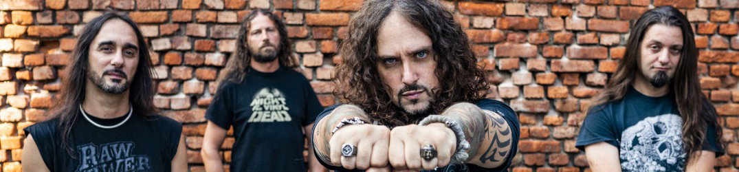 Extrema: firmato l'accordo con Rockshots Records