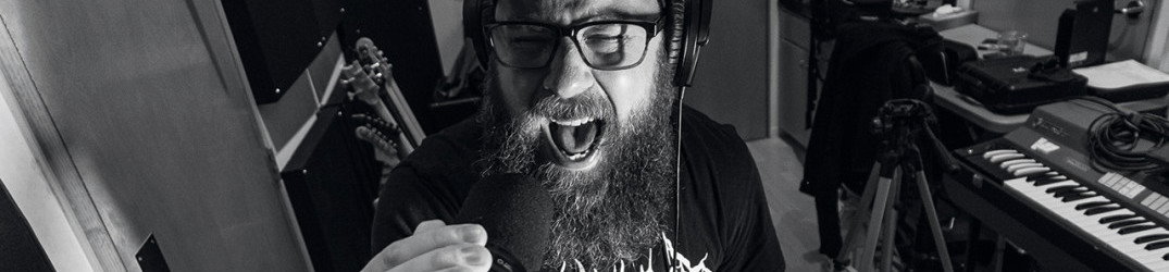 In Flames: il primo video trailer del nuovo album "I, The Mask"