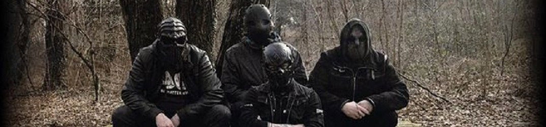 The Mothman Curse: online il video ufficiale di 'Otherside of the Mirror'