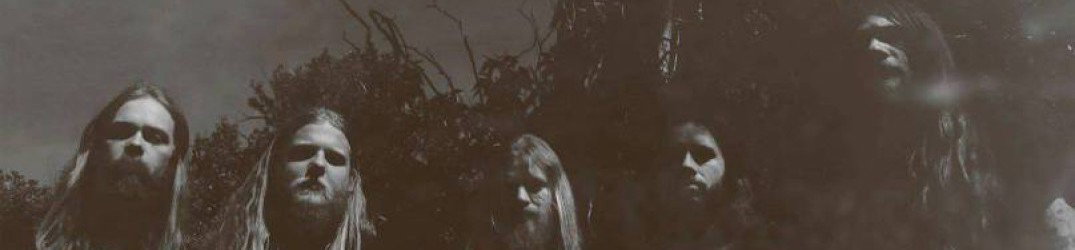 Numenorean: online il primo singolo estratto dal nuovo album "Adore"