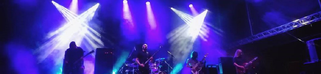Esoteric: pronti a entrare in studio per realizzare il loro settimo full-length