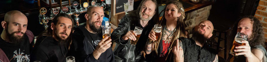 Folkstone: in arrivo il nuovo album "Diario Di Un Ultimo"