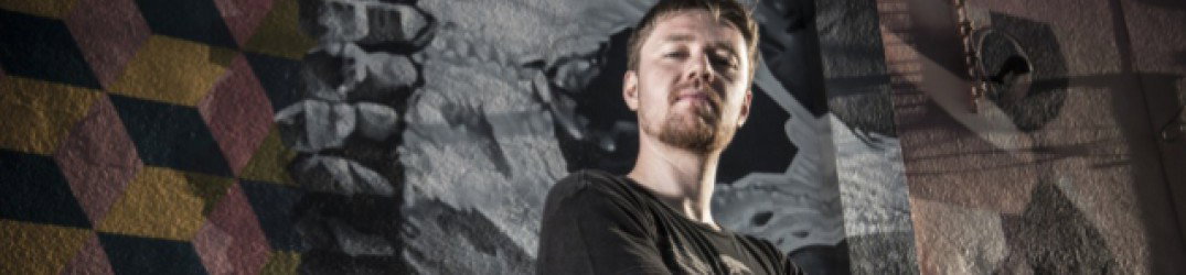 Hannes Grossmann (Triptykon): Marty Friedman e Jeff Loomis tra gli ospiti del nuovo "Apophenia"