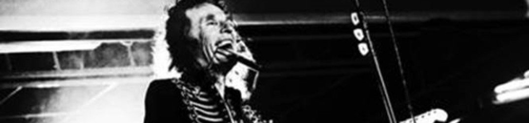 Bernie Tormé: l'ex chitarrista di Ozzy Osbourne e Ian Gillan è molto malato