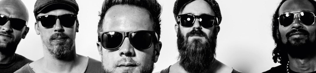 Emil Bulls: il video ufficiale di 'Miss Magnetic' dall'ultimo album "Kill Your Demons"