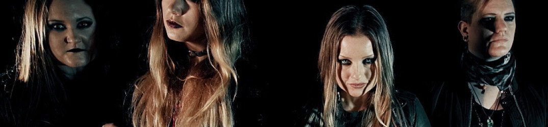 Thundermother: ad aprile concerto a Milano