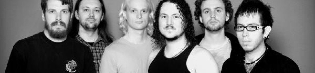 Haken: ascolta la nuova song 'Deathless'