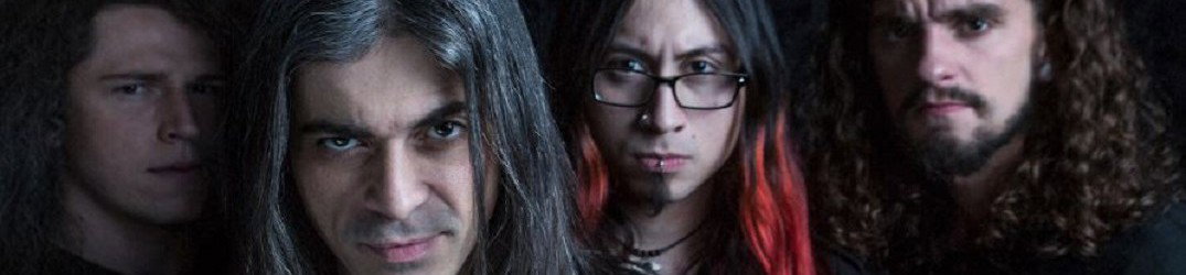 Immortal Guardian: il music video ufficiale di 'Stardust'