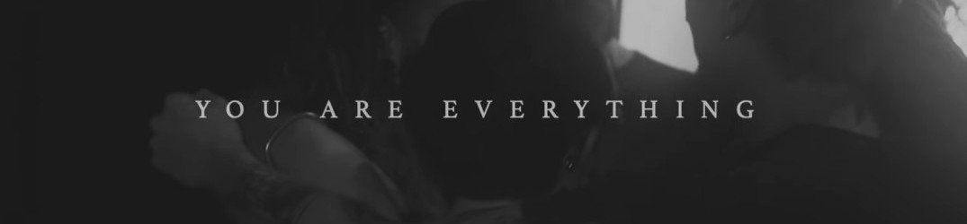 Holding Absence: pubblicato un video dedicato ai propri fan per il singolo 'You Are Everything'