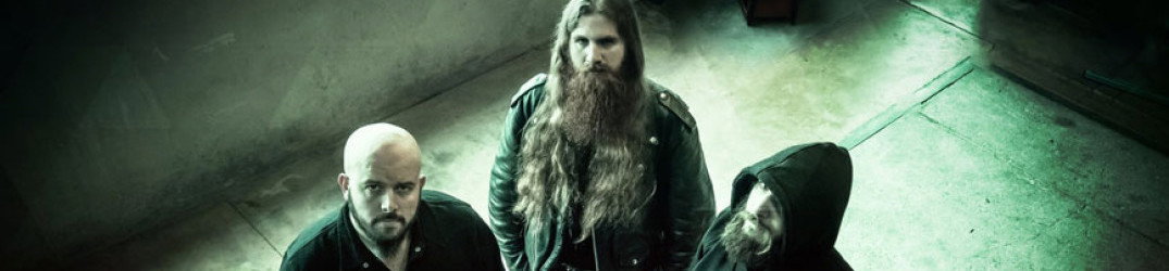 Xaon: il video di 'Solipsis', title-track del prossimo album della Death Metal band svizzera