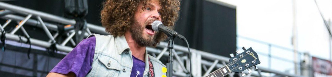 Thundermother: online il nuovo singolo 'Da Igual'
