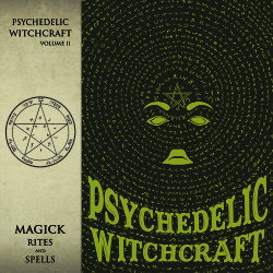 Magick Rites And Spells