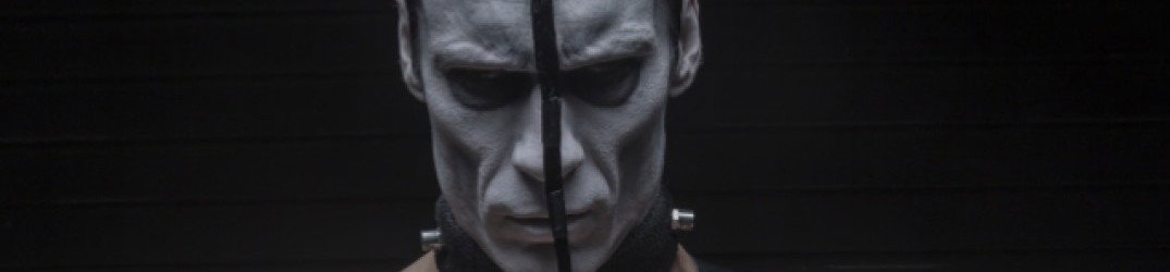 Doyle (Misfits): "Lars Ulrich aveva ragione a denunciare Napster, fa schifo che ci rubino la musica"