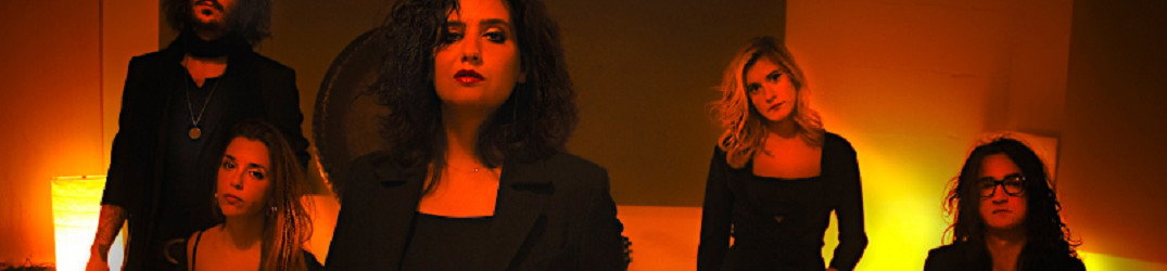 Belladonna: in uscita il nuovo album "No Star Is Ever Too Far"