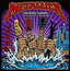 Helping Hands … Live & Acoustic At The Masonic