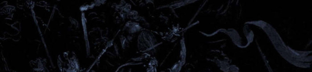 Versavath: il video di 'Impirium', dal debutto omonimo della Black Metal band brasiliana