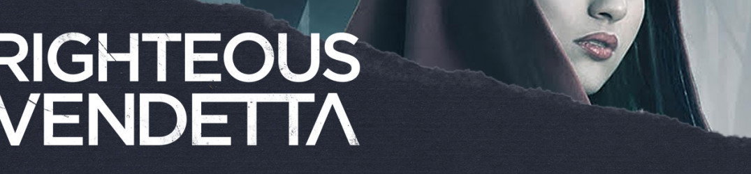 Righteous Vendetta: guarda il video ufficiale di 'Dancing Shoes'