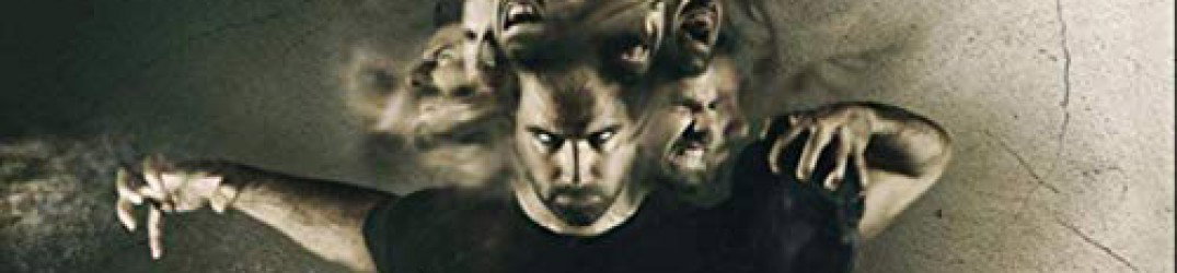 Death Tribe (feat. Obscura, Dark Fortress): l'Officially Horrifying Premiere Video di 'Hollow'