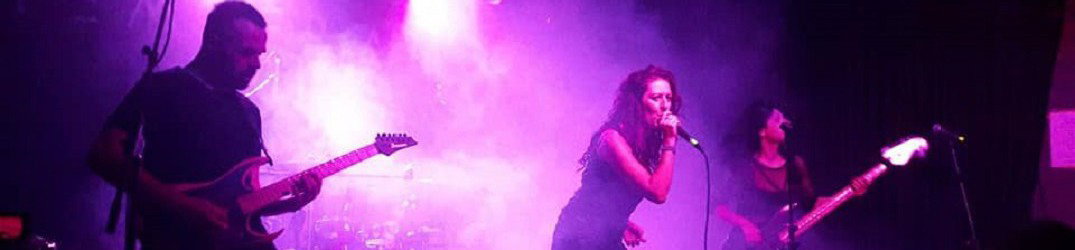 Hidden Lapse: annunciati i dettagli e la copertina del secondo album "Butterflies"