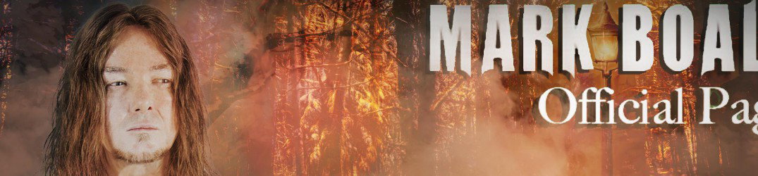 Mark Boals (Yngwie J. Malmsteen): venerdì prossimo la "Ronnie James Dio" night