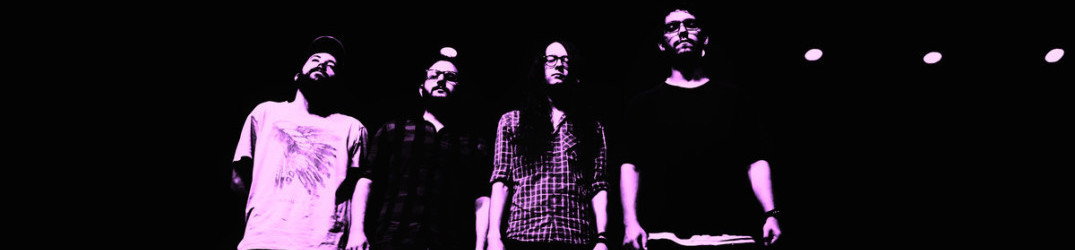 Void Tripper: il nuovo EP "Sabbath Worshipping Doom" in streaming integrale