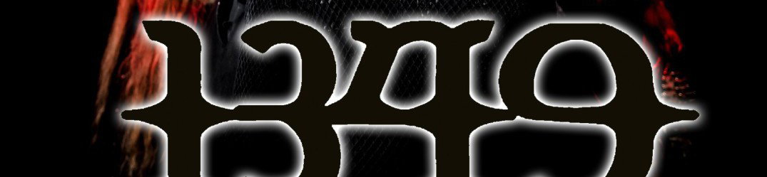 Black Winter Fest: annunciata la dodicesima edizione