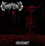 Revenant [EP]
