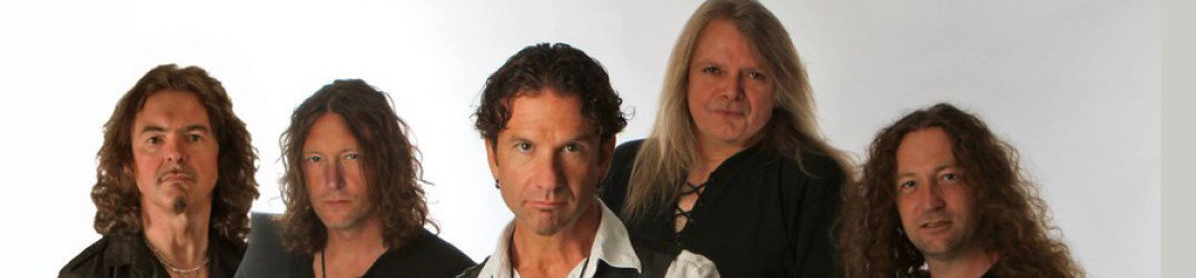 Messiah's Kiss: guarda il video live ufficiale di 'Whisper a Prayer'