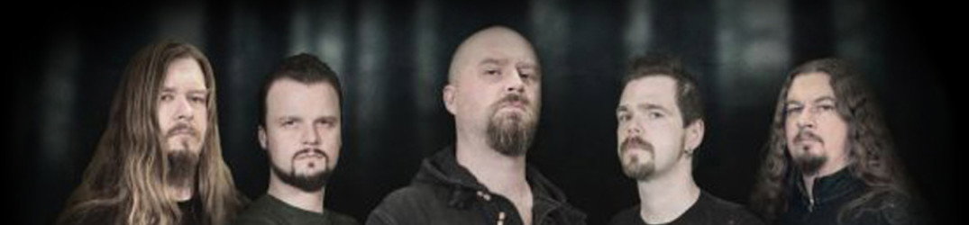 Borknagar: Vintersorg abbandona, rimpiazzato da ICS Vortex