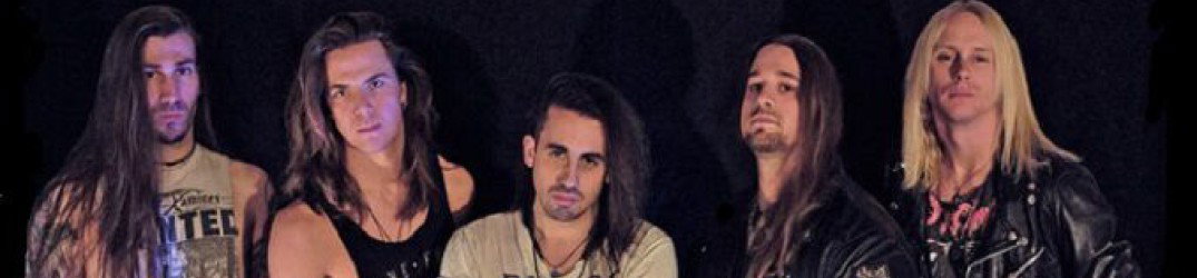 Crazy Lixx: ascolta l'audio ufficiale di 'Wicked' dal nuovo album "Forever Wild"