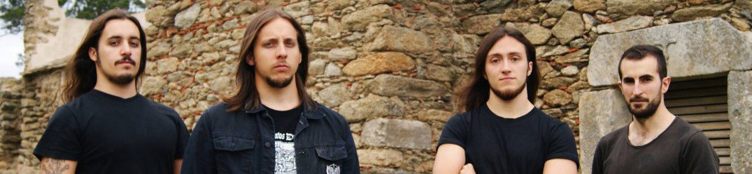 Violblast: tutto su "Conflict"