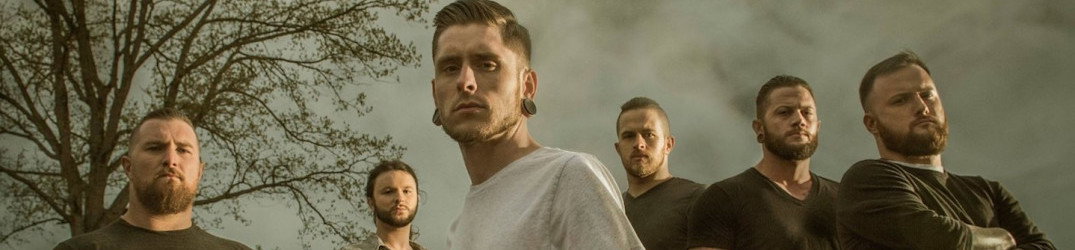 Whitechapel: pubblicato il music video ufficiale di 'When a Demon Defiles a Witch'