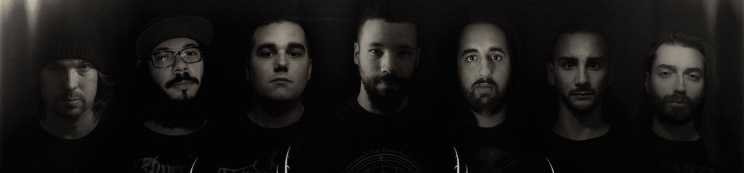 Equipoise: 'Dualis Flamel', nuovo singolo dal nuovo album "Demiurgus"