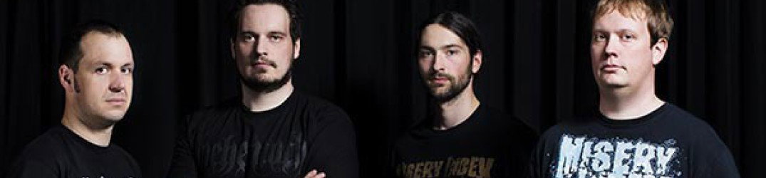 Exit: annunciati i dettagli del nuovo album