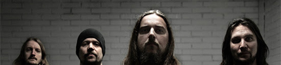 Lik: cambio di line up, in arrivo la ristampa di "Mass Funeral Evocation"