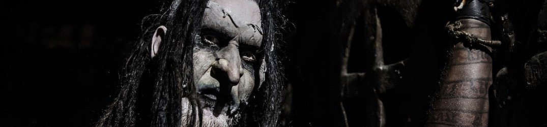 Mortiis: il video di 'Visions of an Ancient Future' e 24 album in offerta in download gratuito