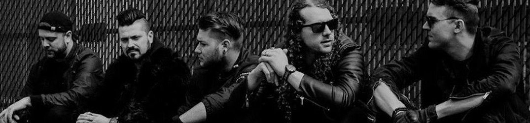 Nine Shrines: guarda il video di 'Nimrod'