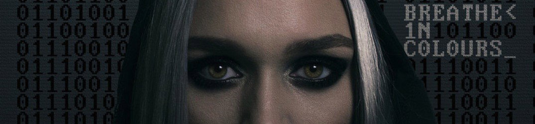 Forever Still: svelano il video della title-track 'Breathe In Colours'