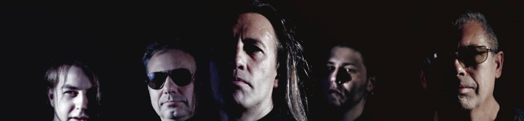 Skanners: video messaggio dalla band per il nuovo album "Temptation"