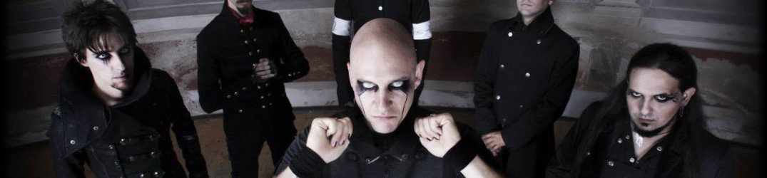 A Tear Beyond: annunciate due date  a ottobre