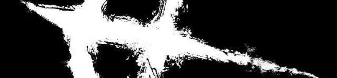 Thoughtcrimes (ft. Billy Rymer, ex-The Dillinger Escape Plan): online il primo singolo 'Artificer'