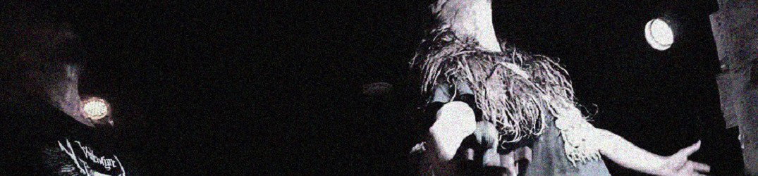 Sepulchral Curse: ascolta la nuova song 'Gospel of Bones'
