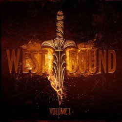 Volume 1